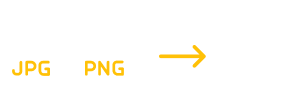 section-icon